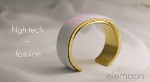 Cover image for  article: High Fashion Wearable Tech Offering New Marketing Opportunities