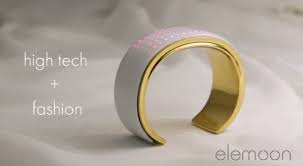 Cover image for article: High Fashion Wearable Tech Offering New Marketing Opportunities