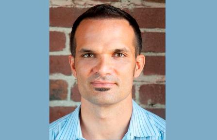 Cover image for article: 10 Themes for 2012 for Data-driven Marketers - Elliott Easterling-RBM