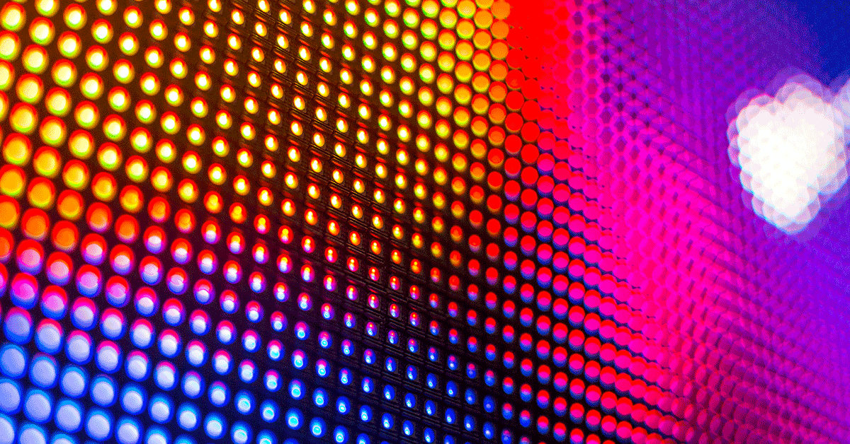 Cover image for article: Emerging Channels Should be a Priority on your Programmatic Media Buy