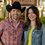 Preview image for article: Emmanuelle Vaugier Returns to the Hallmark Fold in "Big Sky River" on Hallmark Movies & Mysteries