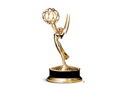 Cover image for  article: Emmy Predictions Part One: Big Wins for "30 Rock," "The Amazing Race" and Emmy Host Neil Patrick Harris