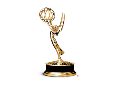 Cover image for article: Emmy Predictions Part One: Big Wins for "30 Rock," "The Amazing Race" and Emmy Host Neil Patrick Harris