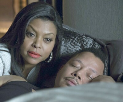 Cover image for  article: Fox's “Empire” Made Watching “Live” TV Hot Again – Ed Martin