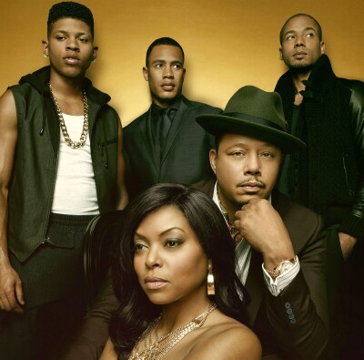 Cover image for article: Fox’s “Empire” Ends Its Sizzling Freshman Season Tonight. I Miss It Already. – Ed Martin