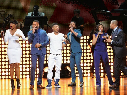 Cover image for article: Stuart Elliott: A Modest Proposal for One Video Marketplace