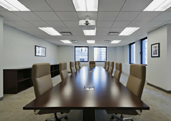 Cover image for  article: Access Confidential's New Business Know-How: Dec. 2015