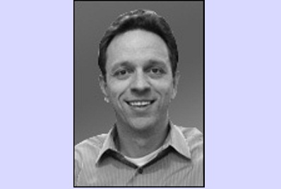 Cover image for article: The Right Data Results in a Value Exchange - Eric Bosco