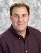 Cover image for article: Programmatic, Video and TV: Eric Fischer of GoDaddy -- The Jay Sears Interview