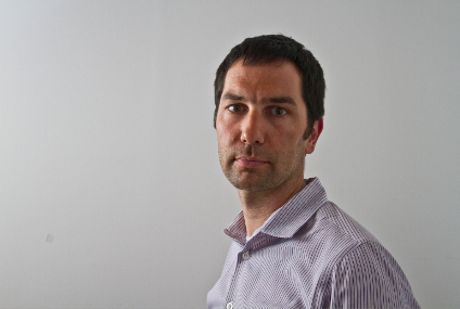 Cover image for  article: The Mobile DSP - Hype or Reality? - Eric Mugnier