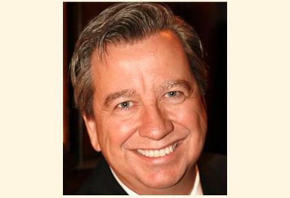 Cover image for article: The Bob Pittman Effect - Eric Rhoads - MediaBizBloggers