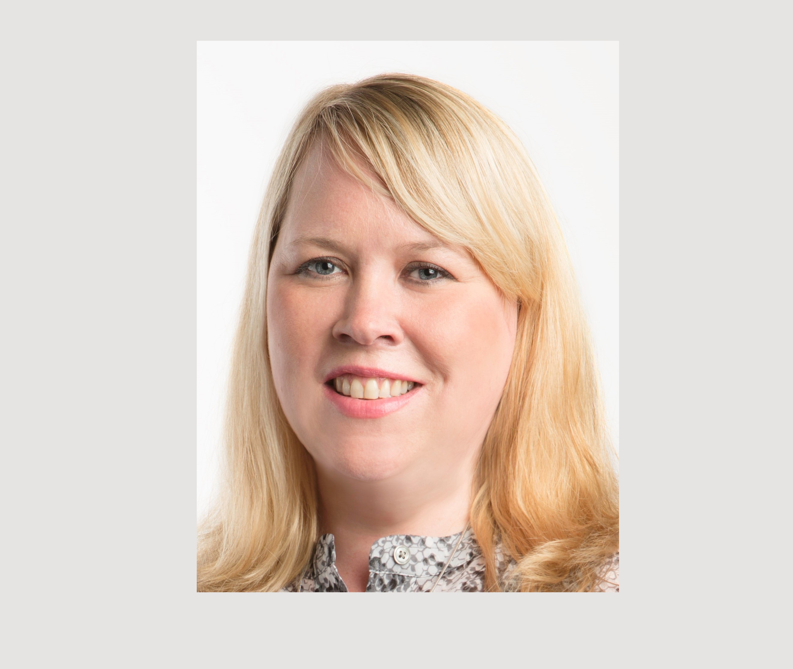 Cover image for article: Cadreon’s Erica Schmidt: "Data is Transforming the Media Ecosystem"