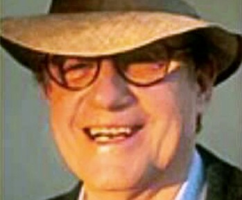 Cover image for  article: The Methods and Benefits of Erwinism -- Bill Harvey