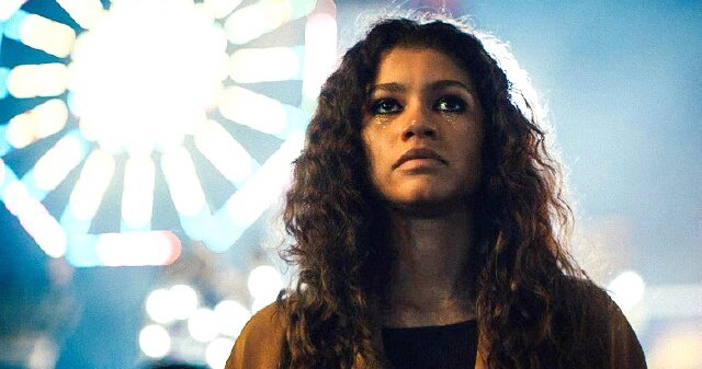 If "Euphoria" Isn't Perfect, It's Damn Close | MediaVillage
