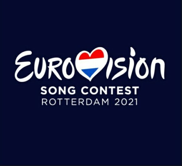 Cover image for  article: HISTORY's Moment in Media: Eurovision Song Contest Celebrates 65 Years 