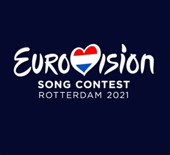 Cover image for article: HISTORY's Moment in Media: Eurovision Song Contest Celebrates 65 Years