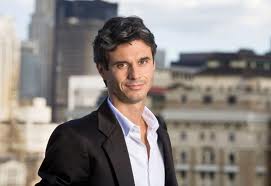 Cover image for  article: New Media vs. Old: A False Dilemma - Evan Shapiro