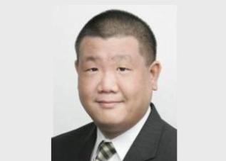 Cover image for  article: InteracTiVoty: "There Won't Be Another King of Pop" - Evan Young - MediaBizBlogger