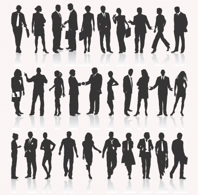 Cover image for article: Too Many Chiefs Spoil the Broth