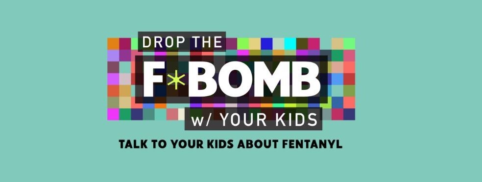 Cover image for  article: The Ad Council and Meta Encourage Parents to "Drop the F*Bomb" With Their Kids in New Campaign to Address the Fentanyl Crisis
