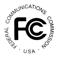 Cover image for  article: FCC Anti-Comcast Decision is Pro-Business, Pro-Competition and Pro-Growth
