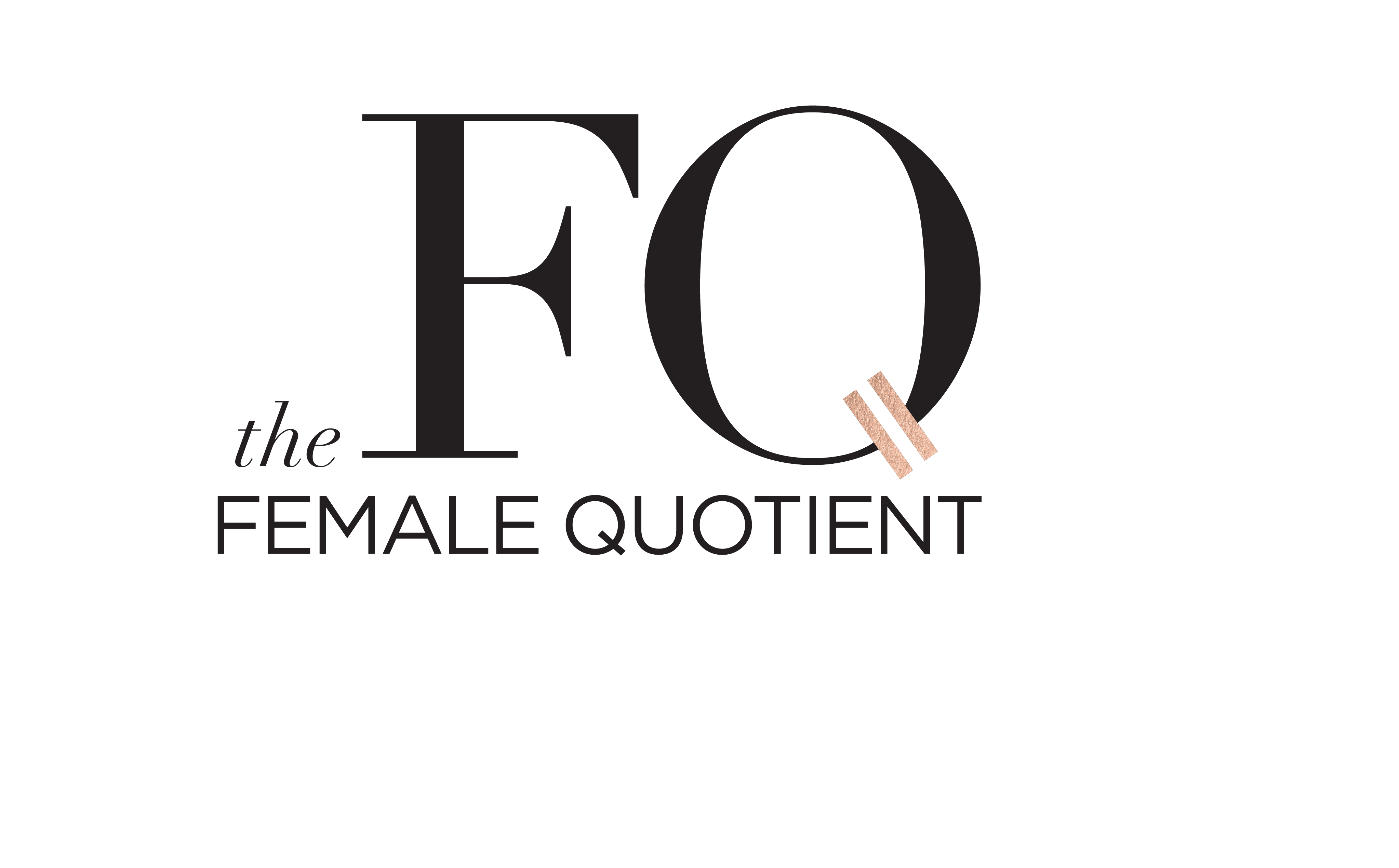 Cover image for  article: The Female Quotient Launches Video and Content Platform at FQInsites.com