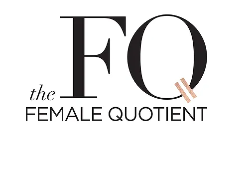 The Female Quotient Launches Man@Cannes Campaign Series: Panel Discussions of Men. For Everyone. At Cannes Lions