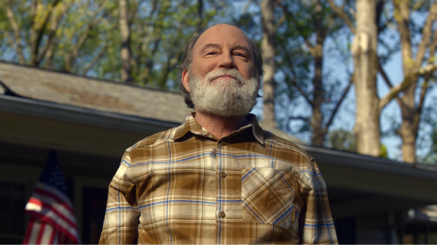 Cover image for  article: IDPH, Brady and the Ad Council Join Forces to Educate Illinoisans About Life-Saving Firearm Restraining Orders