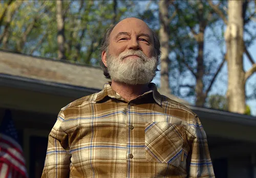 IDPH, Brady and the Ad Council Join Forces to Educate Illinoisans About Life-Saving Firearm Restraining Orders