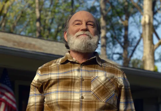 IDPH, Brady and the Ad Council Join Forces to Educate Illinoisans About Life-Saving Firearm Restraining Orders