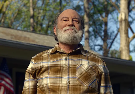 IDPH, Brady and the Ad Council Join Forces to Educate Illinoisans About Life-Saving Firearm Restraining Orders