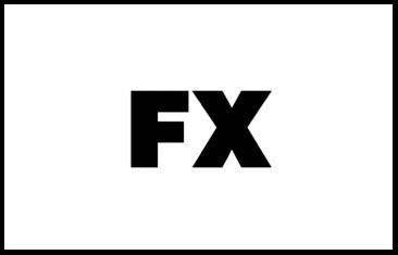 Cover image for  article: Upfront Update: Lots of Strikes, Not Much News at FX - Simon Applebaum