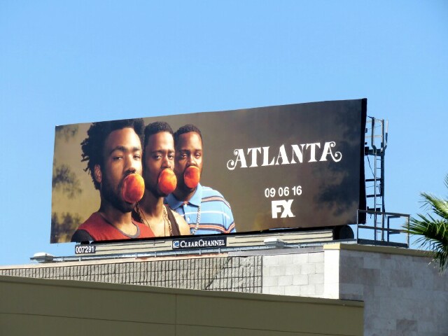 Cover image for article: Clear Channel Outdoor Fall Preview: What We're Loving in OOH