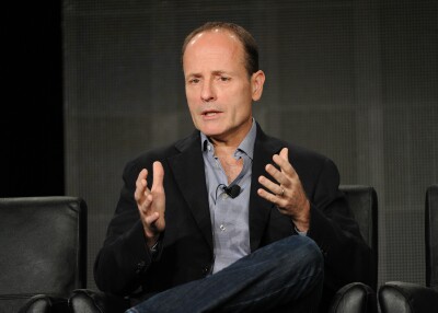 Cover image for article: FX Networks at TCA: When It Comes to Top Quality TV, HBO and FX are Way Out Ahead – Ed Martin