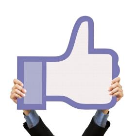 Cover image for  article: What is the Real Value of My Facebook Marketing? - John Bohan