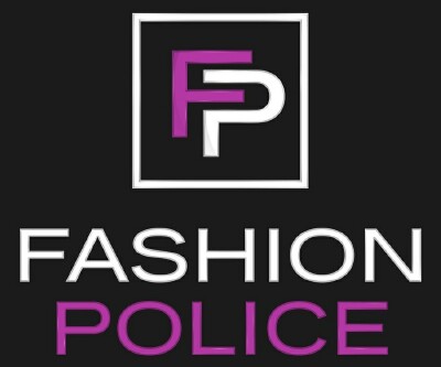 Cover image for article: The Foibles and Fumbles of “Fashion Police” – Ed Martin
