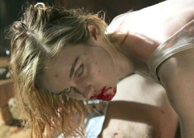 Cover image for article: "Fear the Walking Dead" is Here at Last!