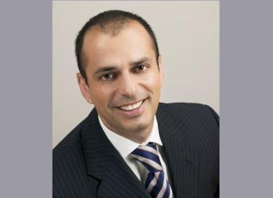 Cover image for article: Hispanics Are Fully Engaged in the Digital World, Are You Connecting With Them? - Fernando Rodríguez - MediaBizBloggers