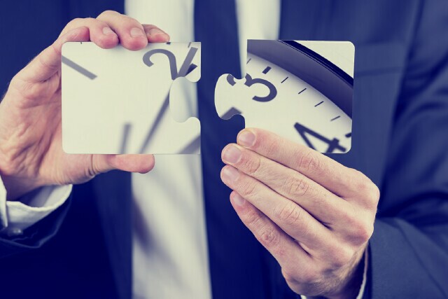 Cover image for article: DMTraining: Five Reasons for Local Businesses to Invest in Digital Advertising