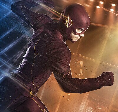 Cover image for article: AT&T Gets Its Message Across in a “Flash”