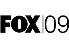 Cover image for  article: Fox' 2009-10 Primetime Schedule