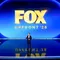 Preview image for article: Tubi, Baywatch, Drama and World Cup USA Rule Fox’s 2026 Upfront Affair