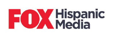 Cover image for  article: Upfront Reviews: Fox Hispanic Media, TVGN