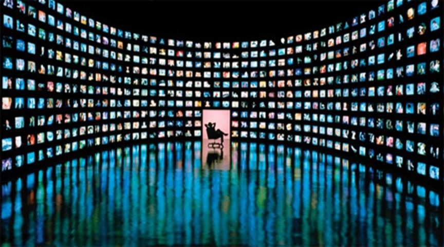 Cover image for article: Nielsen Introduces Single-Source Cross-Media Measurement