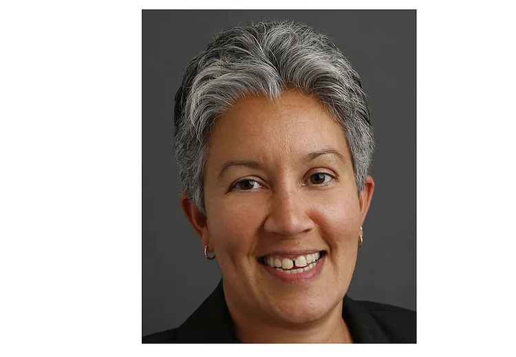 It's Going to be a Bumpy Ride. The Conference Board Insights on Pandemic Economy