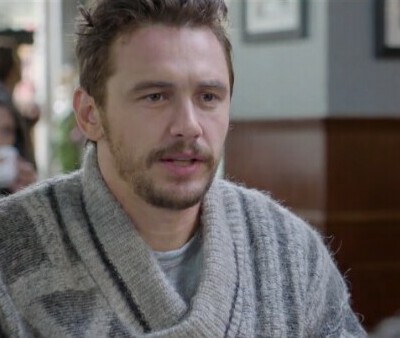 Cover image for  article: Jane Krakowski as Peter Pan, James Franco as Meg Ryan and More Video Views from Planet Ed (Dec. 3 Transmission) – Ed Martin