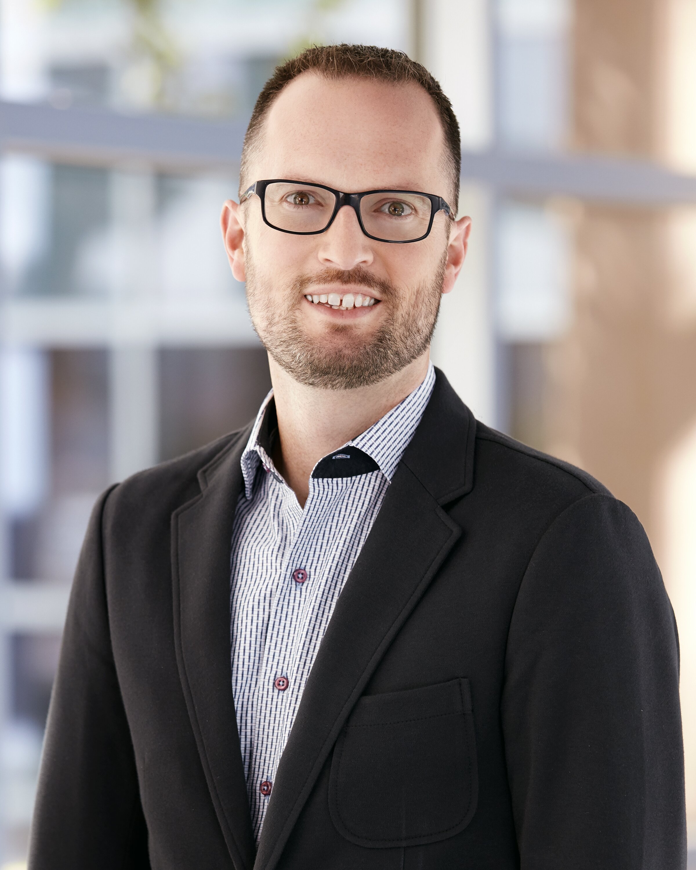 Cover image for  article: Best Buy's Frank Crowson Talks About Impact of COVID, Shopper Behavior and What Consumers Want