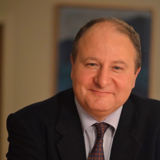 Cover image for article: Publicis Media's Frank Harrison: Why Branding Is More Important than Ever