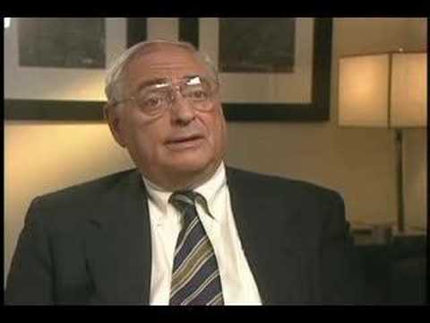 Cover image for article: R.I.P. Fred Silverman: Best Radio Programmer Ever