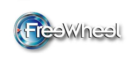 Cover image for  article: Online Video Ad Growth Potential Enhanced by New FreeWheel System